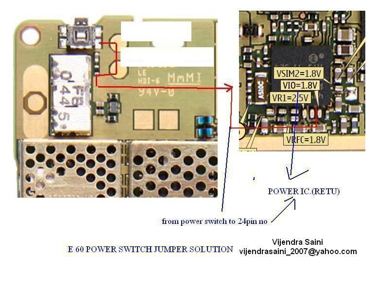 E60powerswitchjumpersolution.jpg