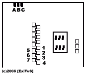 e70.gif