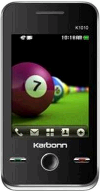 karbonn-karbonn-k1010.jpg