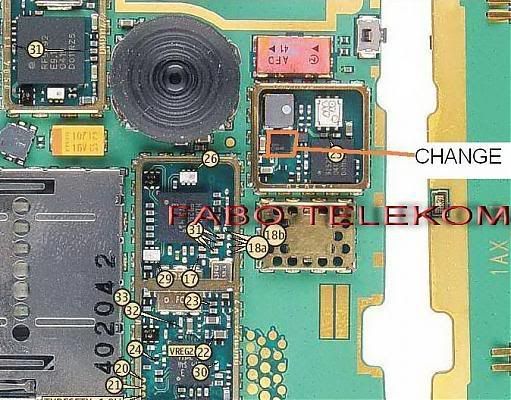6630chargefastfinish-showfastcha-1.jpg