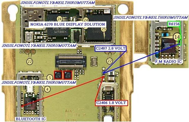6270DISPLAY.jpg