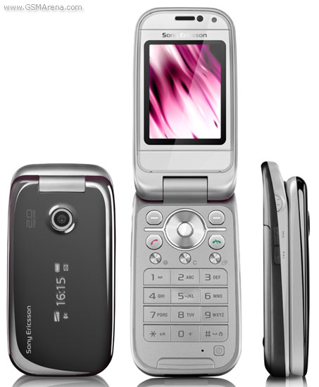 sonyericsson-z750-01.jpg