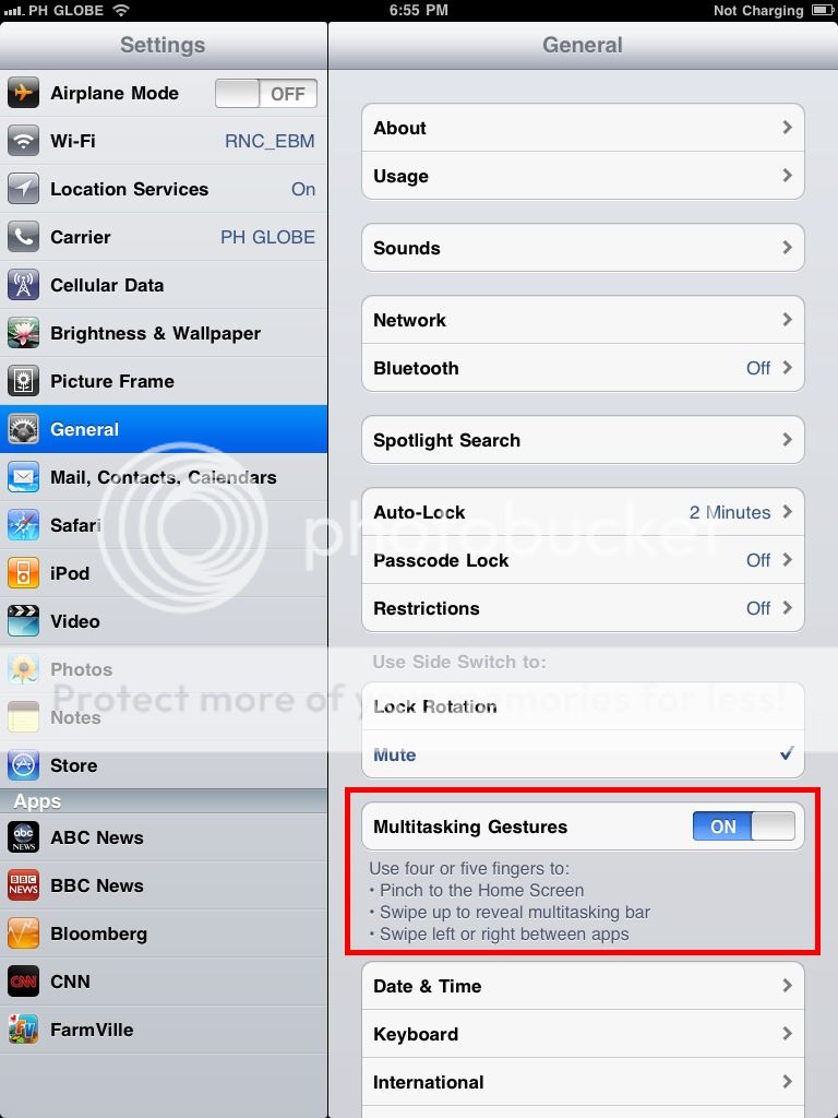 iPad3G_10.png