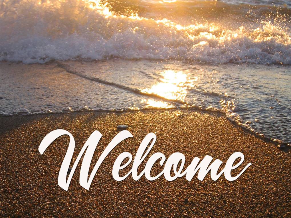 welcome-beach1.jpg