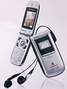 sharp-gx40.gif