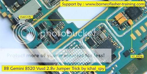 trikjumper.jpg