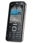 nokia-n78.jpg