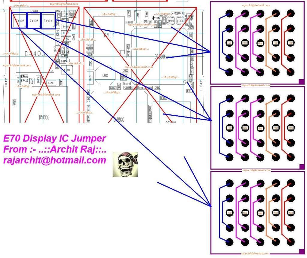 E70DisplayICJumper.jpg