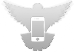 ifaith.png