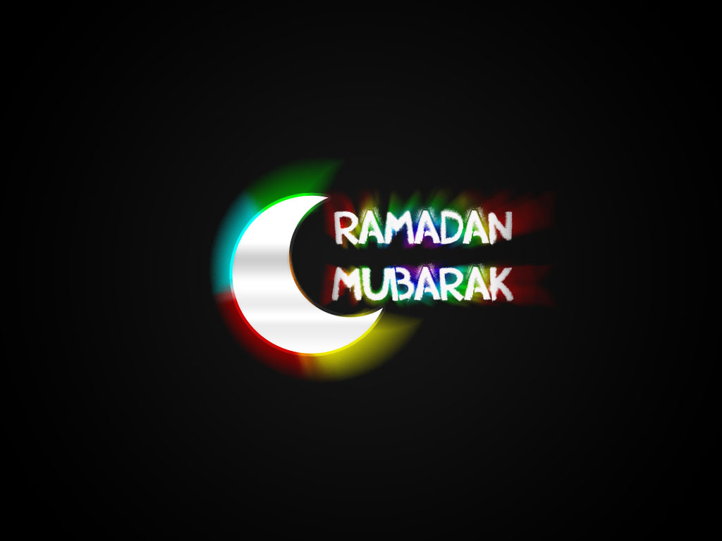 Ramadan_2009_Colors_by_OBBARG.jpg