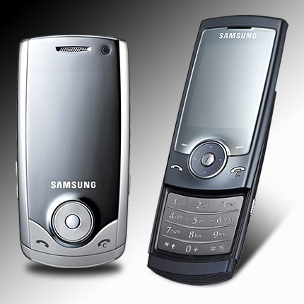 samsung_u700_u600.jpg