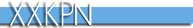 XXKPN.png