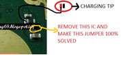 Nokia_100_101_CHARGING_SOLUTIONS.jpg
