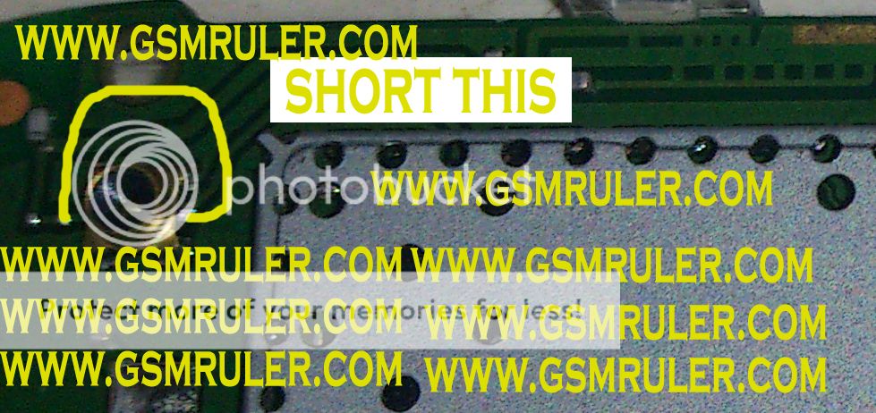 101network_zpsf91570bc.jpg