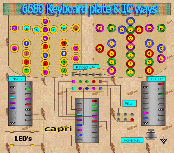 6680keyboardplateICways.gif