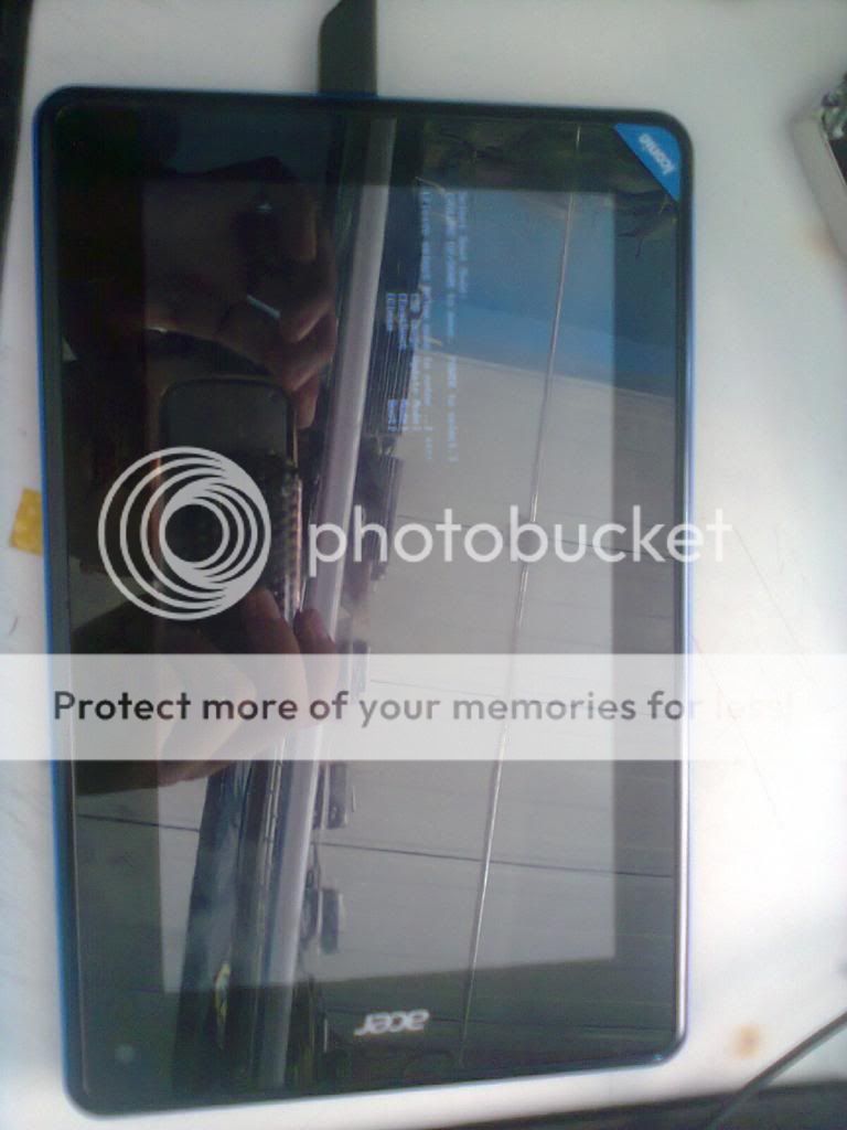 CopyofPhoto0087_zps7e9b488f.jpg