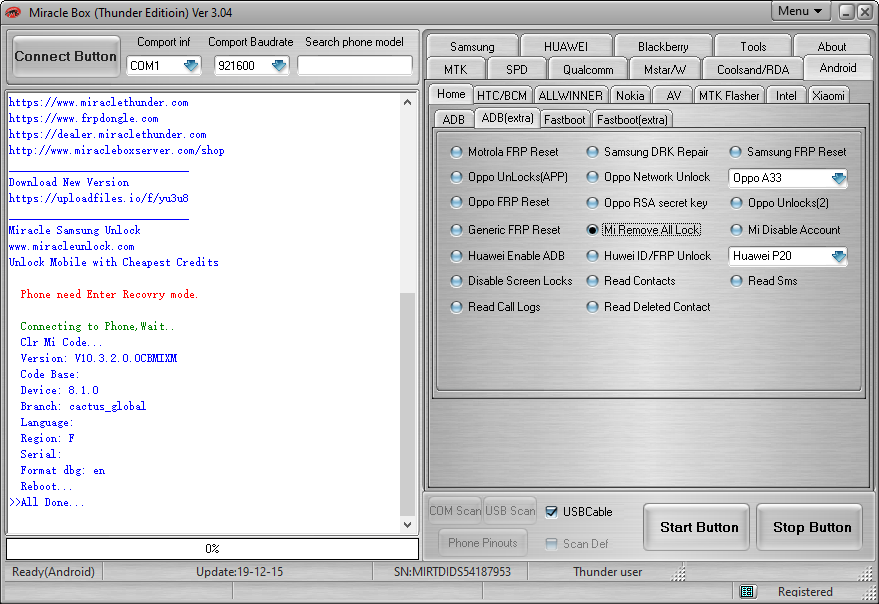 MI-6-A-PATTERN-LOCK-REMOVED-SUCCESS-BY-MIRACLE-THUNDER-3.png