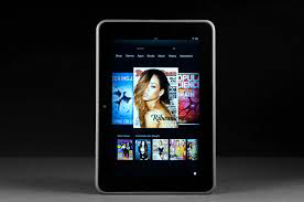 amazon-kindle-fire.png