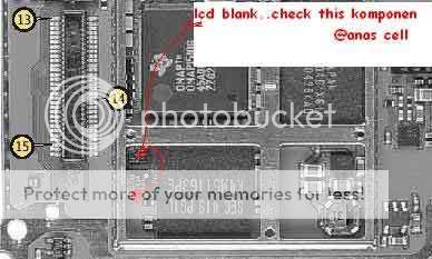 9500-blank.jpg