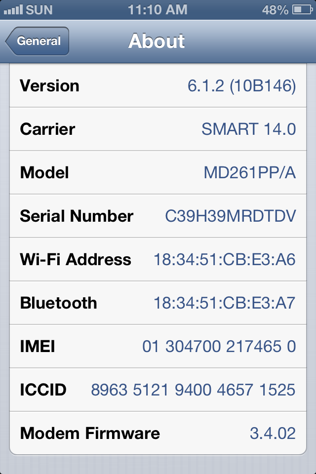 IMG_0036_zps2d36d457.png