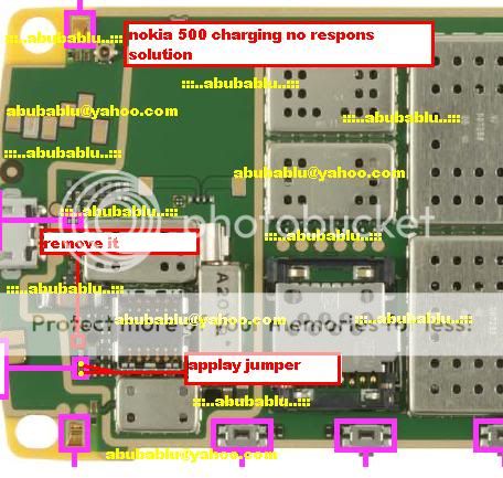 chargnorespons-1.jpg