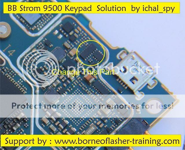 9500keypad.jpg