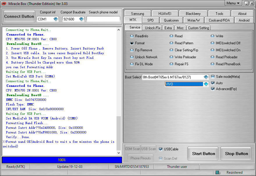 VIVO-FRP-REMOVED-SUCCESS-BY-MIRACLE-THUNDER-3.png