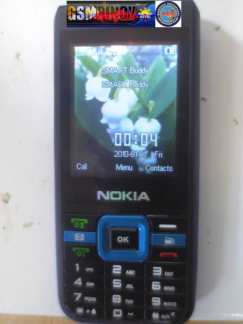 h869.jpg