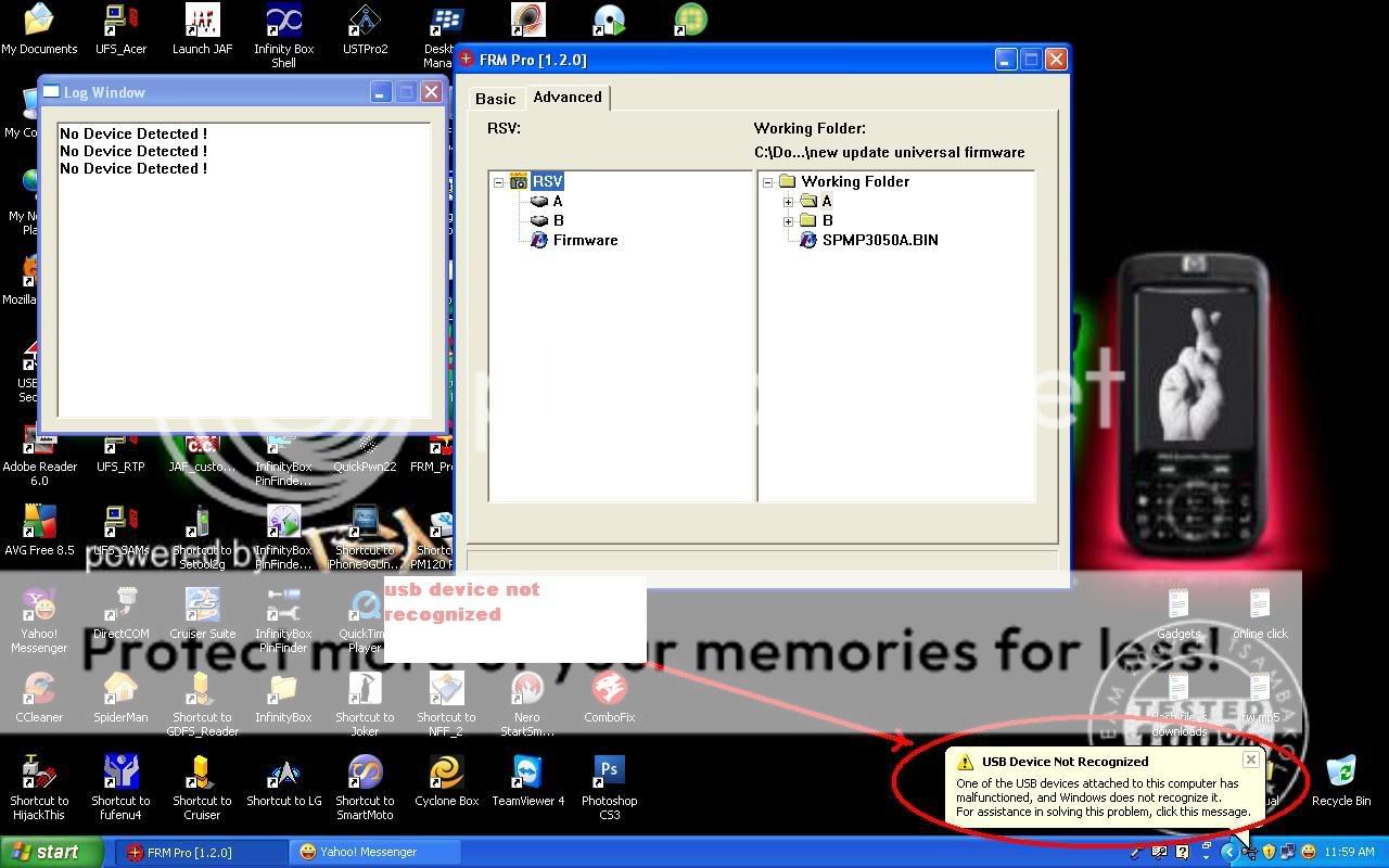 usbdevicenotrecognized.jpg