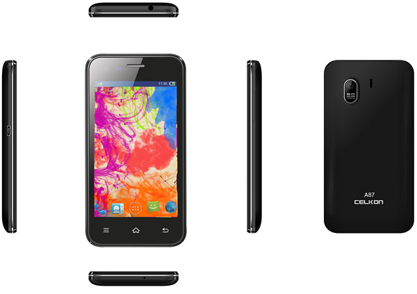 celkon-a87.jpg