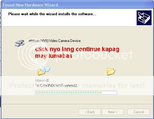 continue.jpg