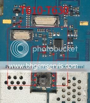 T610-T630_joystick20ways.jpg