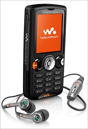 w810.jpg