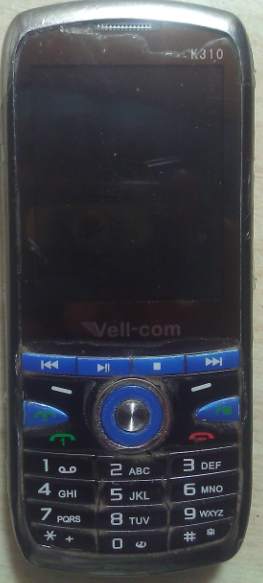 k310_zps712a7aa1.png