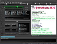 Symphony_B32_read.jpg