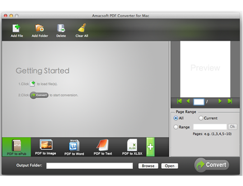 amac-pdf-converter-for-mac-500.png