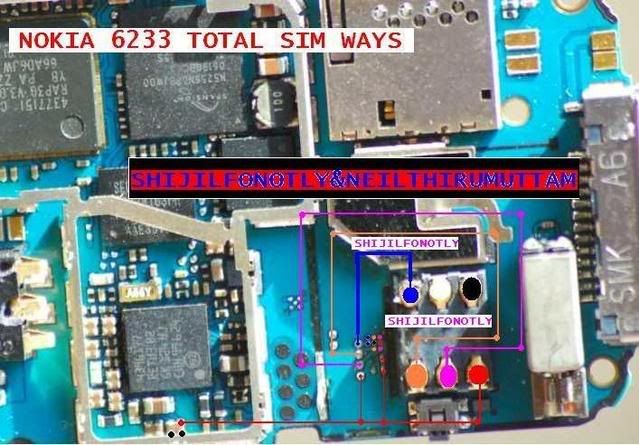 NOKIA6233SIMWAYS.jpg