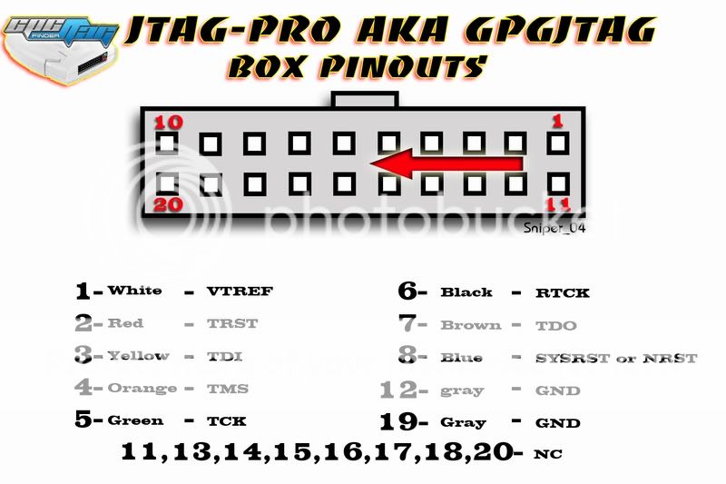 CopyofgpgJTAG.jpg