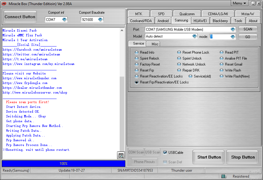 SAMSUNG-J210-F-FRP-REMOVED-SUCCESS-BY-MIRACLE-THUNDER-2.png
