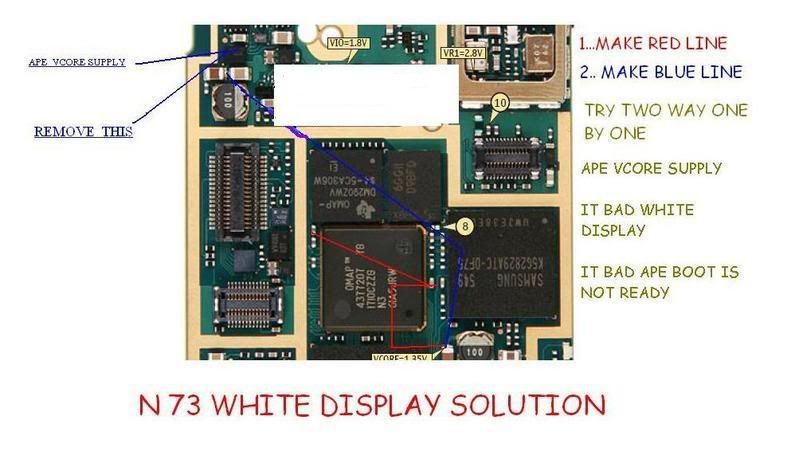 N731k.jpg