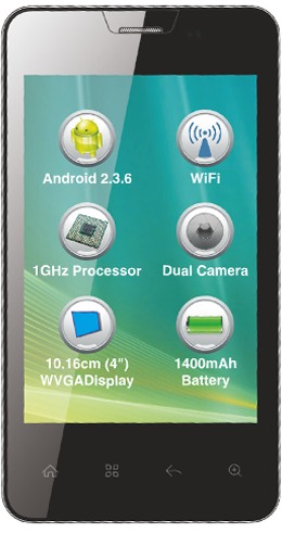 celkon-a59.jpg