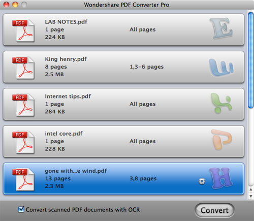 import-pdf-files-pdf-converter-pro-for-mac.png