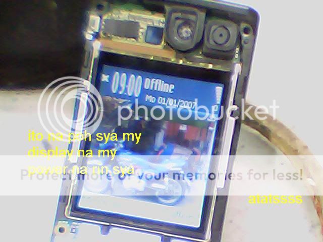 Picture011.jpg