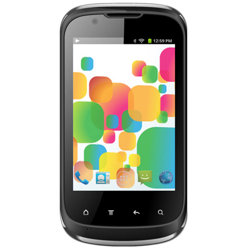 celkon-a77.jpg