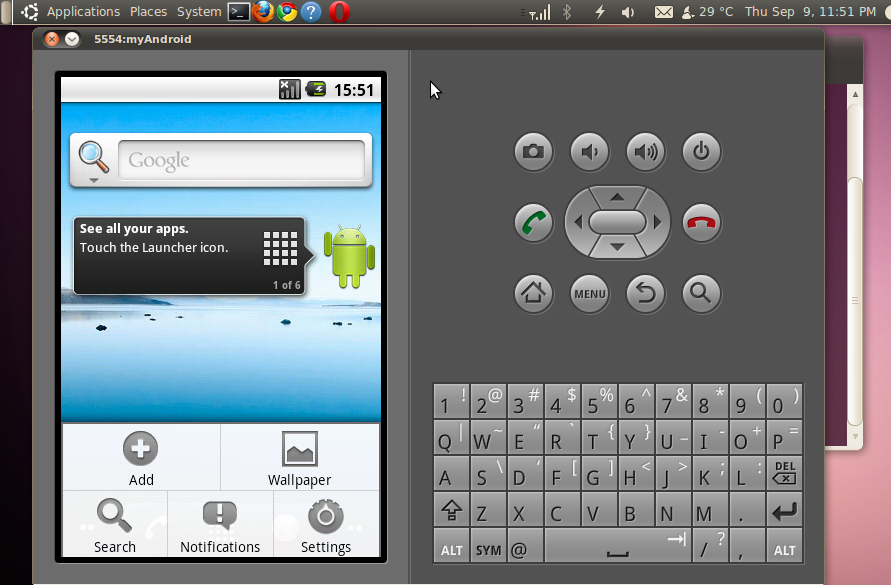 Screenshot.png