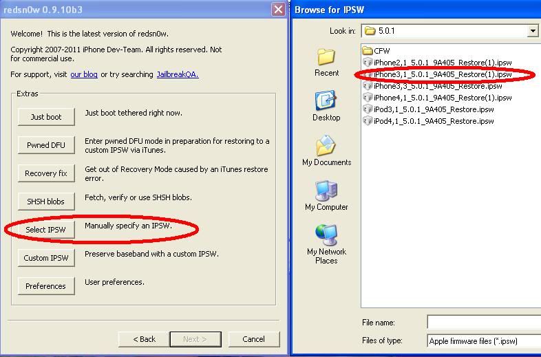 ipsw-1.jpg