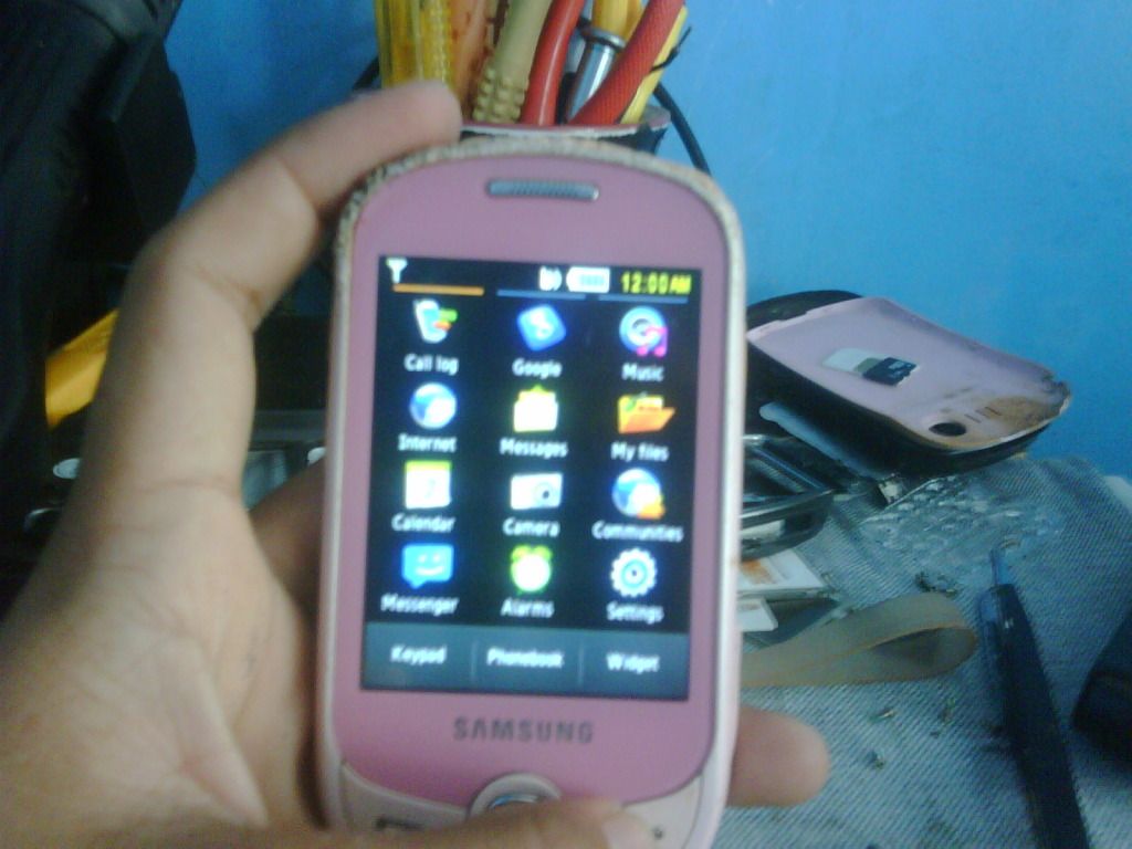 IMG00120-20120825-2158.jpg