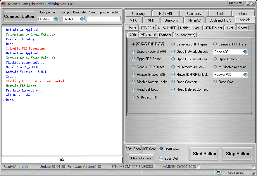 asus-zold-usb-and-frp.png