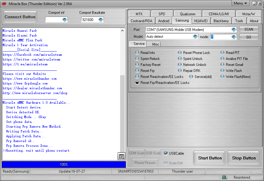 SAMSUNG-J2-FRP-REMOVED-SUCCESS-BY-MIRACLE-THUNDER-2.png