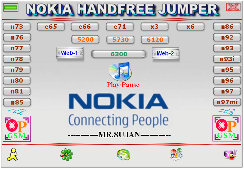 NOKIA+Hand+Free+Jumper+Mr.png